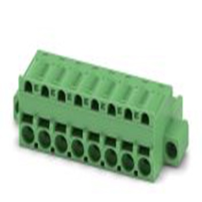 1975325 Phoenix Contact product image